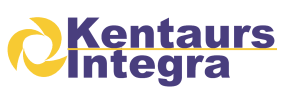 kentaurs integra