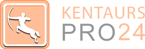 kentaurs pro